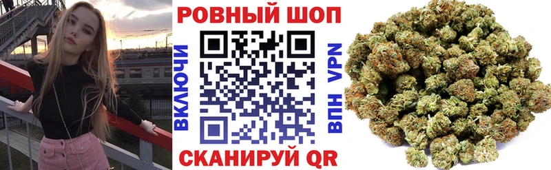 Где можно купить наркотики Верхняя Салда блэк спрут   Каннабис  APVP  МЕФ  COCAIN  ГАШИШ  Экстази 