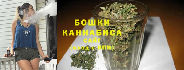 бошки Арсеньев