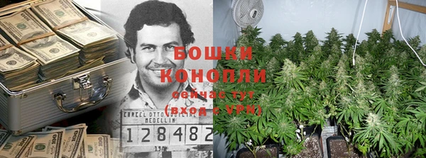 бошки Арсеньев